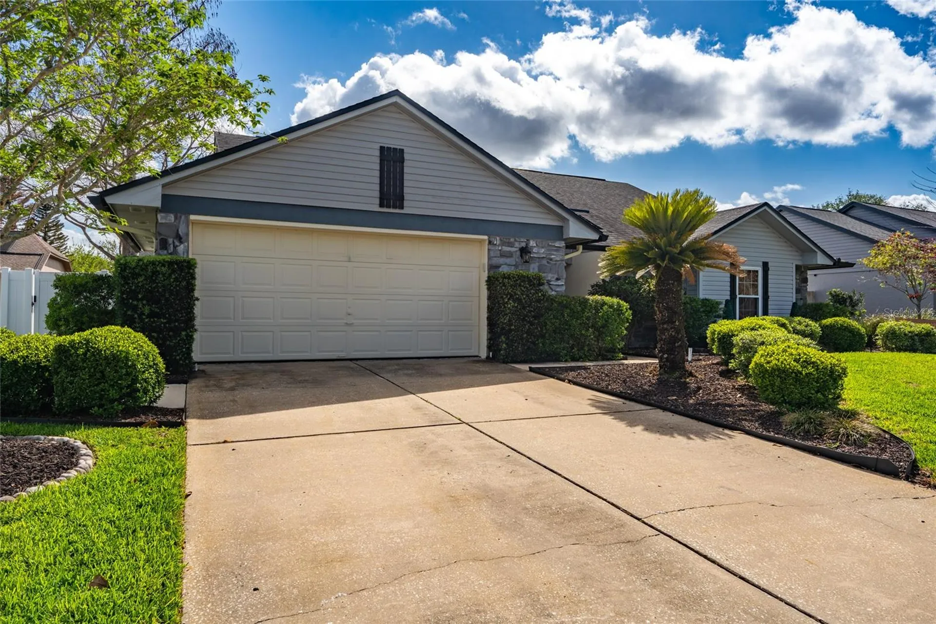 1006 Ohanlon Court Oviedo FL 32765