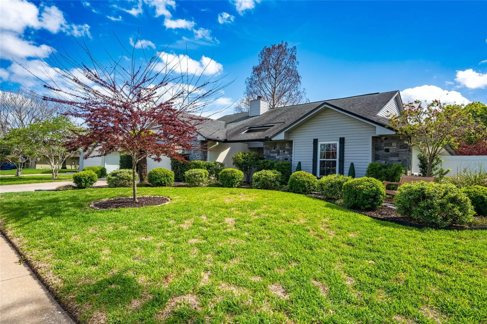 1006 Ohanlon Court Oviedo FL 32765