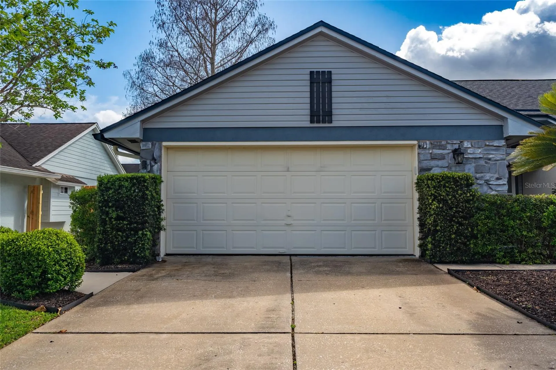 1006 Ohanlon Court Oviedo FL 32765