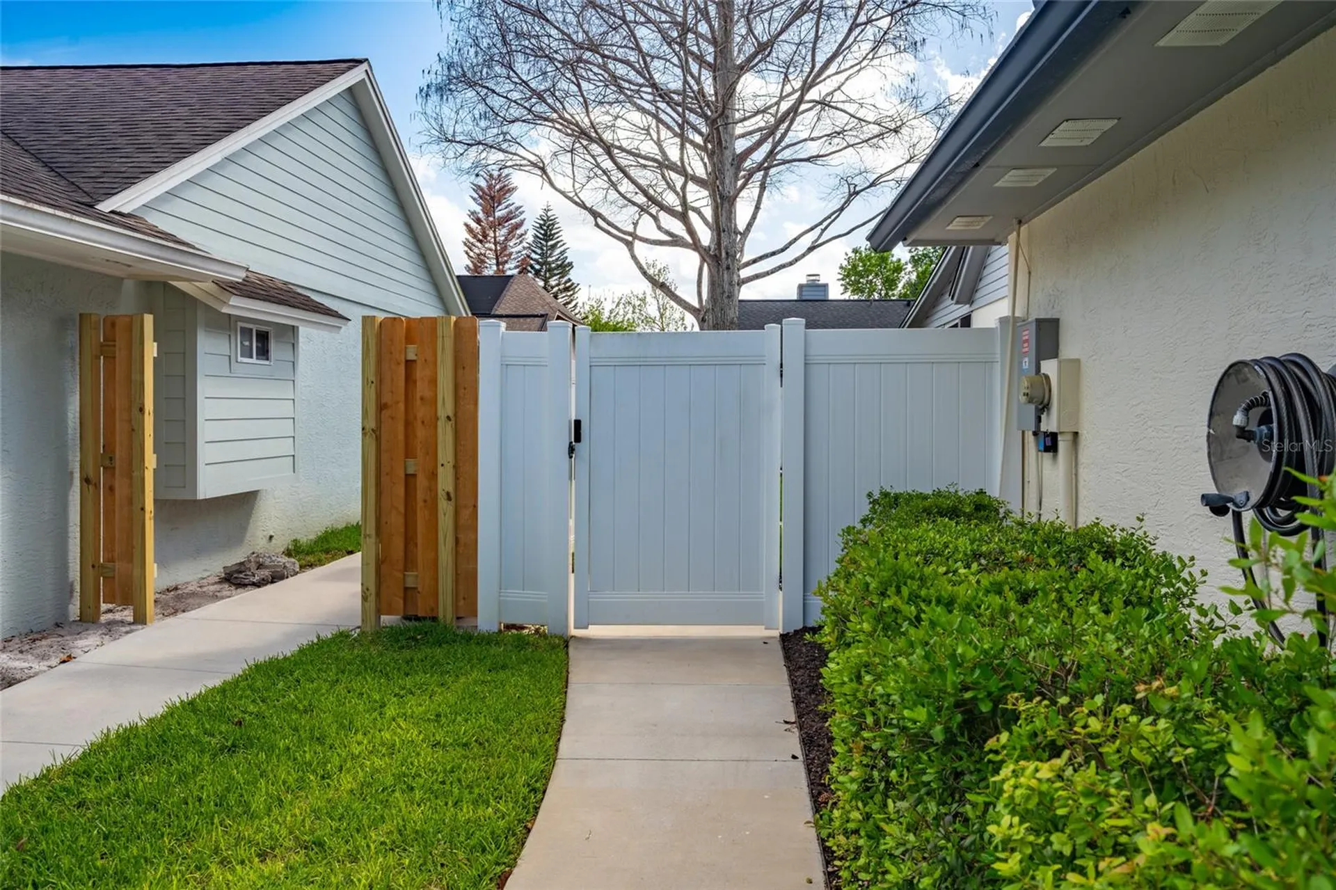 1006 Ohanlon Court Oviedo FL 32765