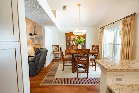 1006 Ohanlon Court Oviedo FL 32765