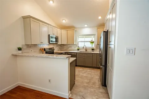1006 Ohanlon Court Oviedo FL 32765