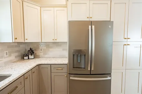 1006 Ohanlon Court Oviedo FL 32765
