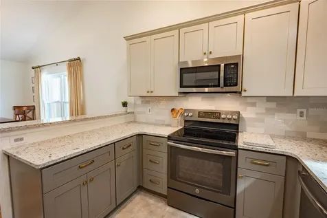 1006 Ohanlon Court Oviedo FL 32765