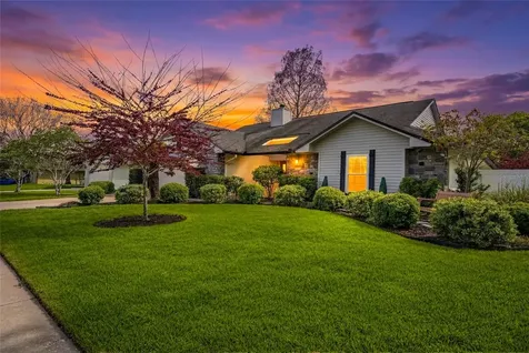 1006 Ohanlon Court Oviedo FL 32765