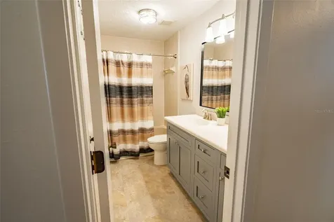 1006 Ohanlon Court Oviedo FL 32765