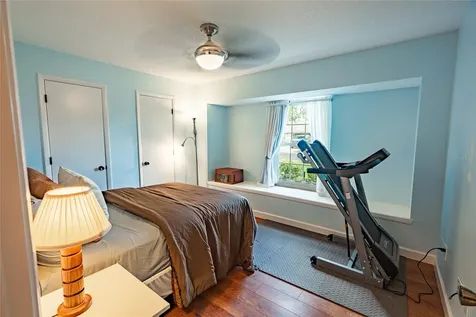 1006 Ohanlon Court Oviedo FL 32765