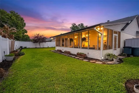 1006 Ohanlon Court Oviedo FL 32765