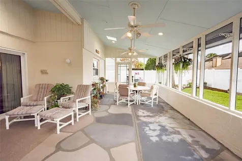 1006 Ohanlon Court Oviedo FL 32765