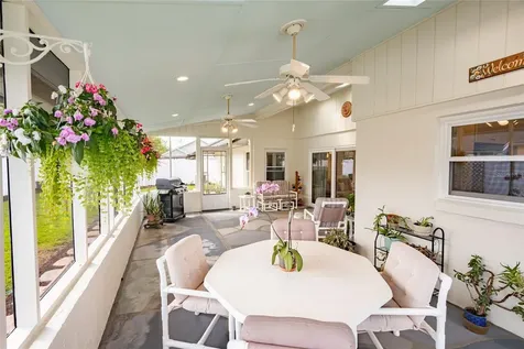 1006 Ohanlon Court Oviedo FL 32765