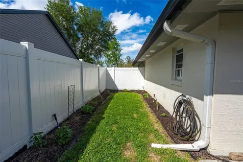1006 Ohanlon Court Oviedo FL 32765