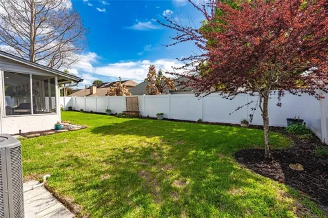 1006 Ohanlon Court Oviedo FL 32765