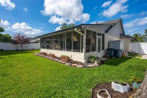1006 Ohanlon Court Oviedo FL 32765