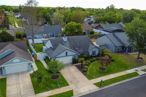1006 Ohanlon Court Oviedo FL 32765