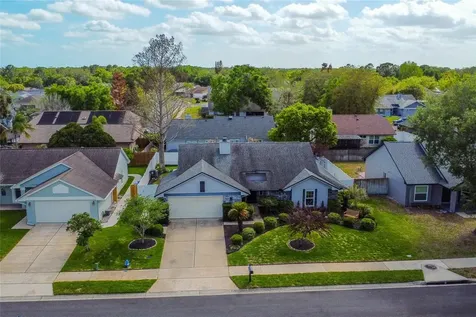 1006 Ohanlon Court Oviedo FL 32765