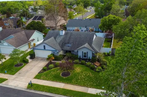 1006 Ohanlon Court Oviedo FL 32765