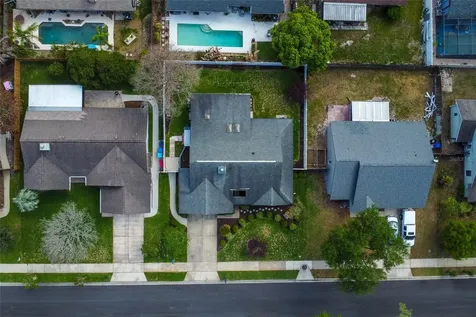 1006 Ohanlon Court Oviedo FL 32765