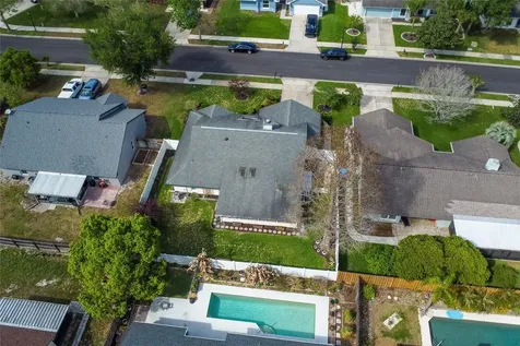 1006 Ohanlon Court Oviedo FL 32765