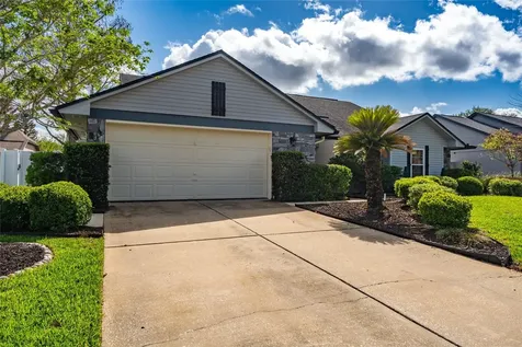 1006 Ohanlon Court Oviedo FL 32765
