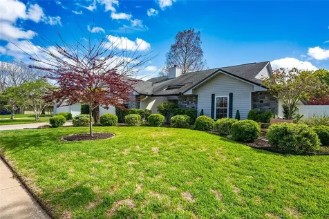 1006 Ohanlon Court Oviedo FL 32765