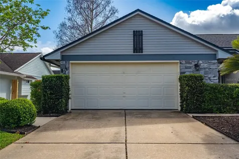 1006 Ohanlon Court Oviedo FL 32765