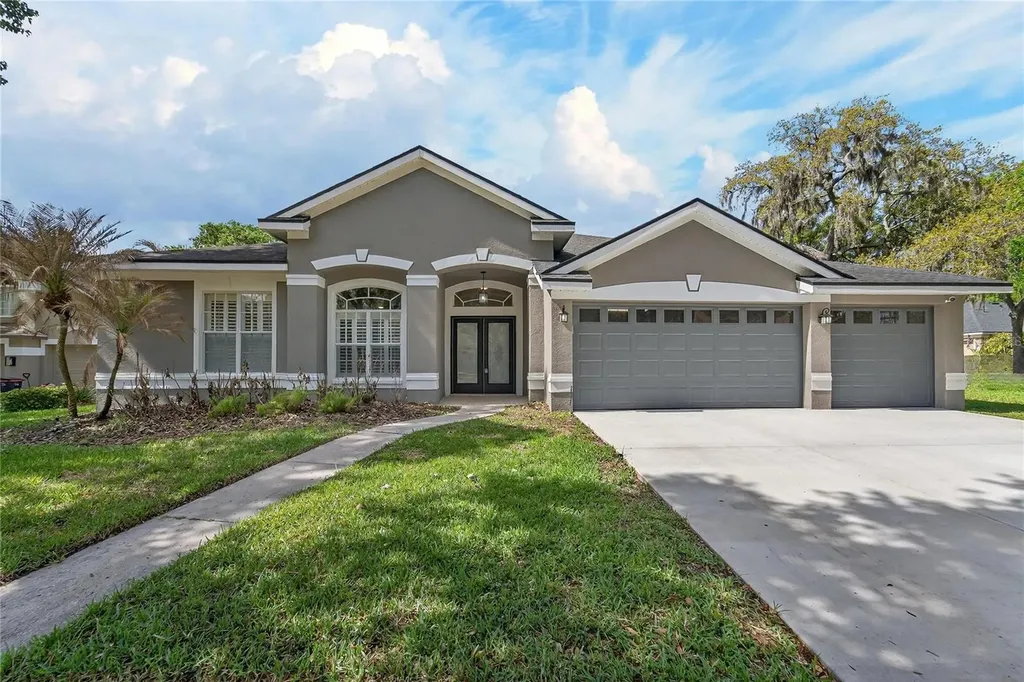 5608 Osprey Park Place Lithia FL 33547