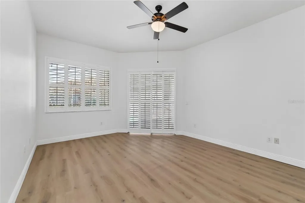 5608 Osprey Park Place Lithia FL 33547