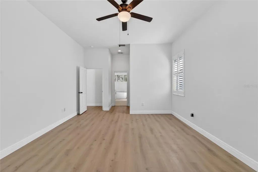 5608 Osprey Park Place Lithia FL 33547