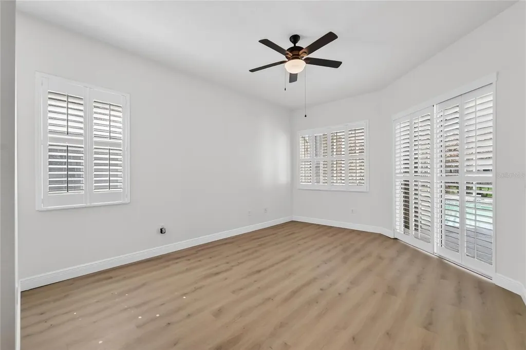 5608 Osprey Park Place Lithia FL 33547