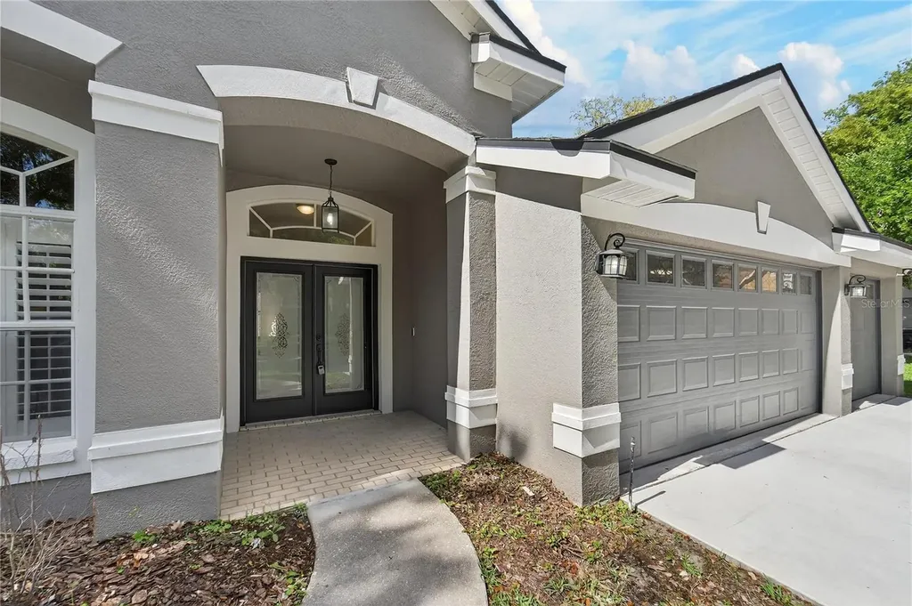 5608 Osprey Park Place Lithia FL 33547