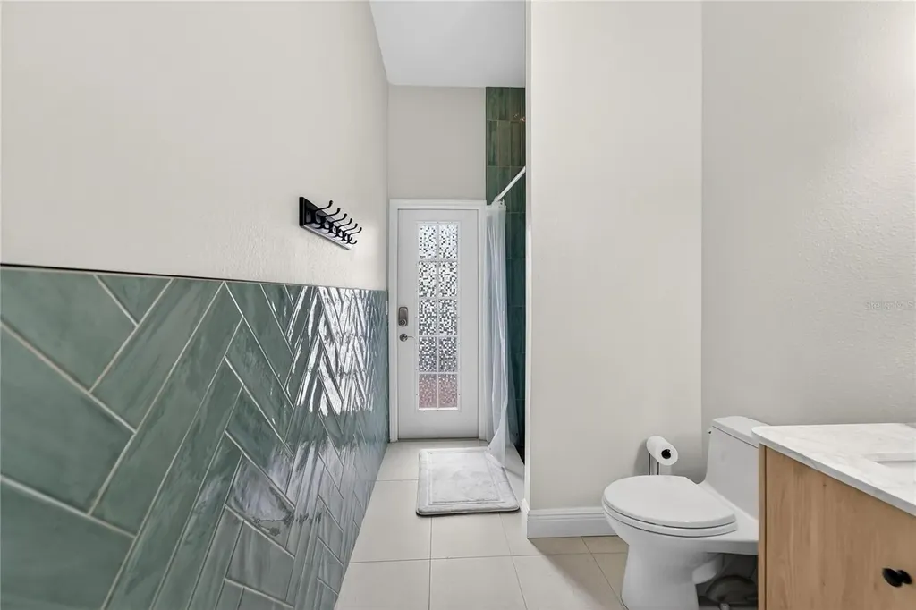 5608 Osprey Park Place Lithia FL 33547