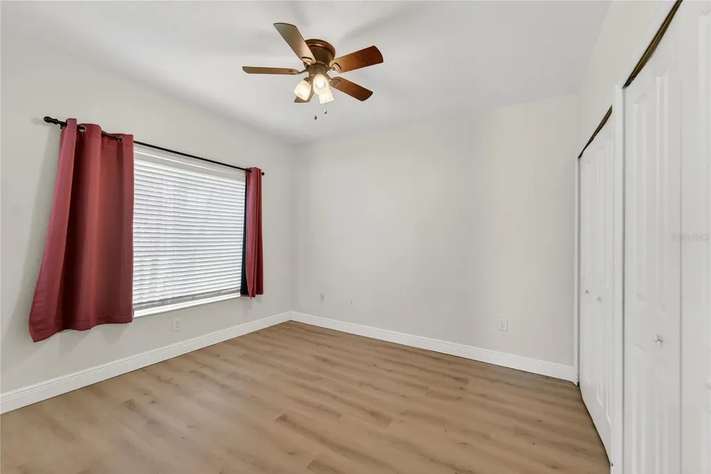 5608 Osprey Park Place Lithia FL 33547