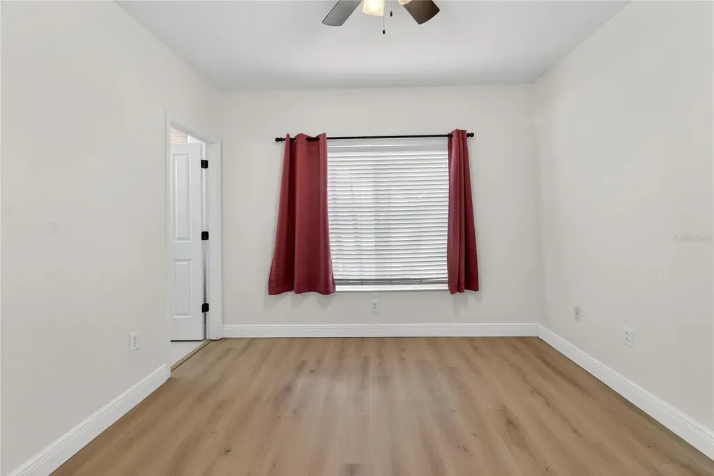 5608 Osprey Park Place Lithia FL 33547