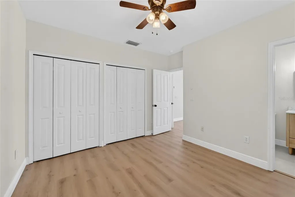 5608 Osprey Park Place Lithia FL 33547