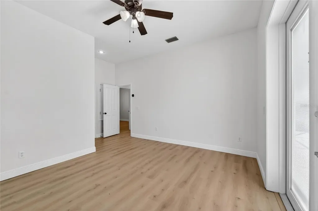 5608 Osprey Park Place Lithia FL 33547