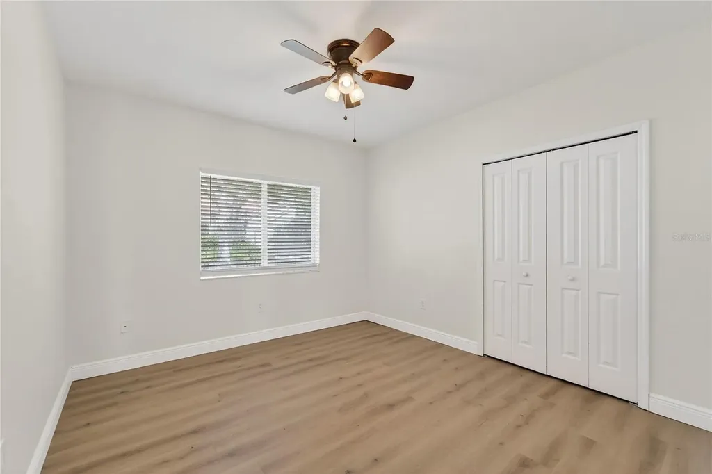 5608 Osprey Park Place Lithia FL 33547