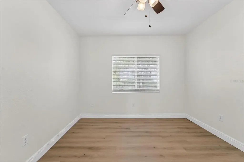 5608 Osprey Park Place Lithia FL 33547