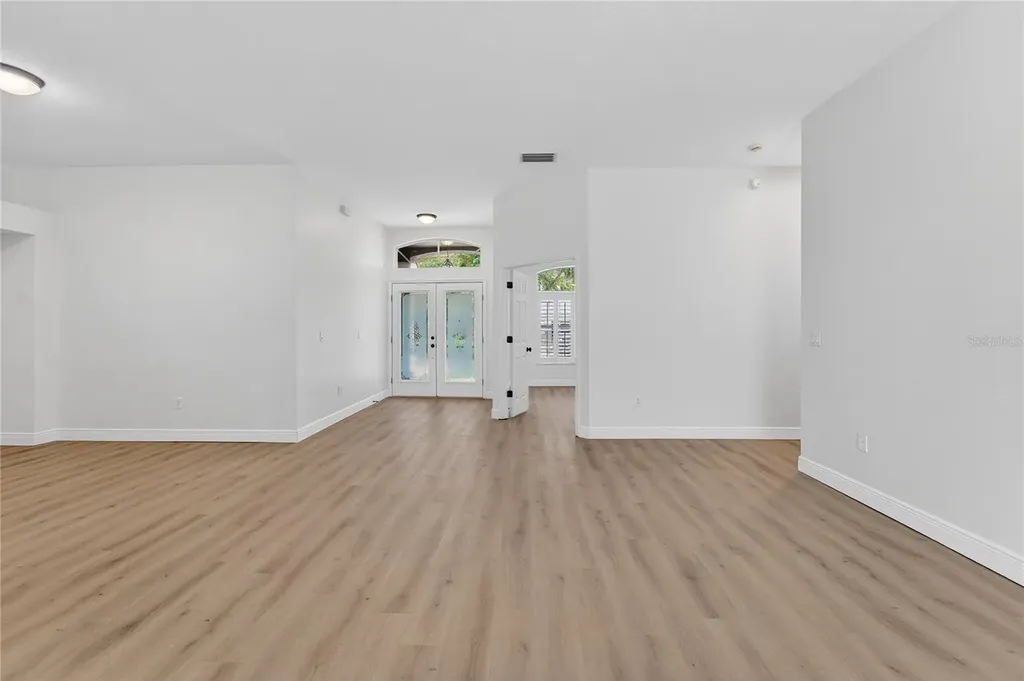 5608 Osprey Park Place Lithia FL 33547