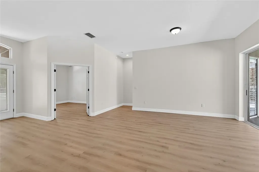 5608 Osprey Park Place Lithia FL 33547