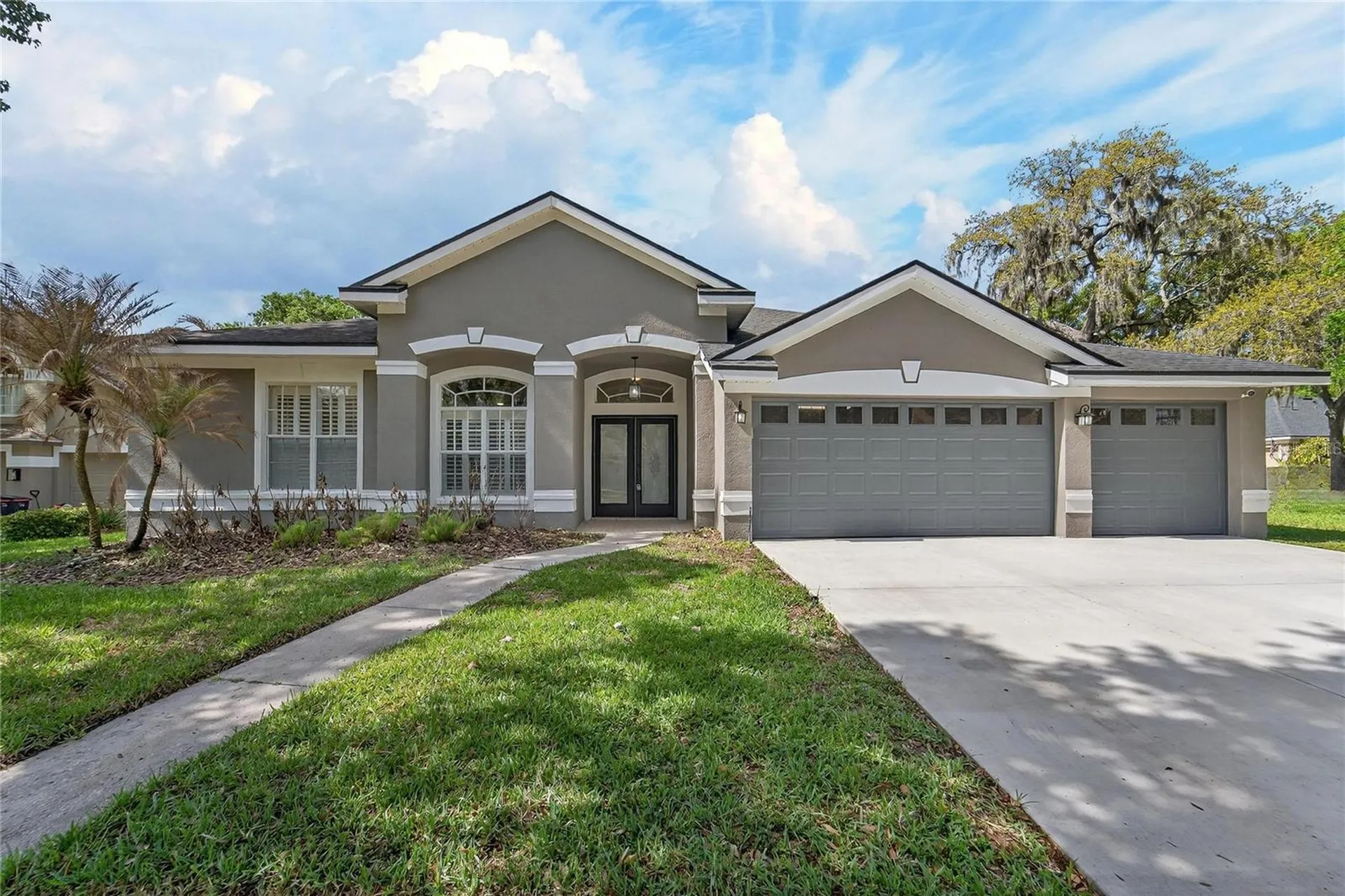 5608 Osprey Park Place Lithia FL 33547