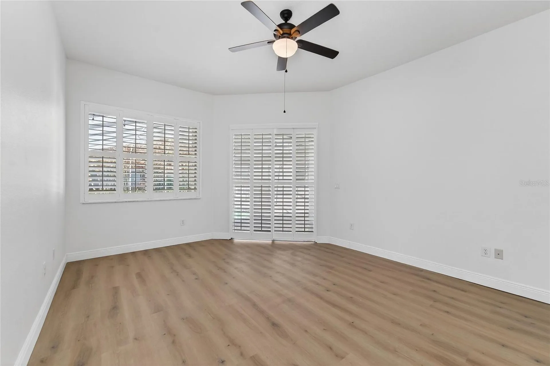 5608 Osprey Park Place Lithia FL 33547