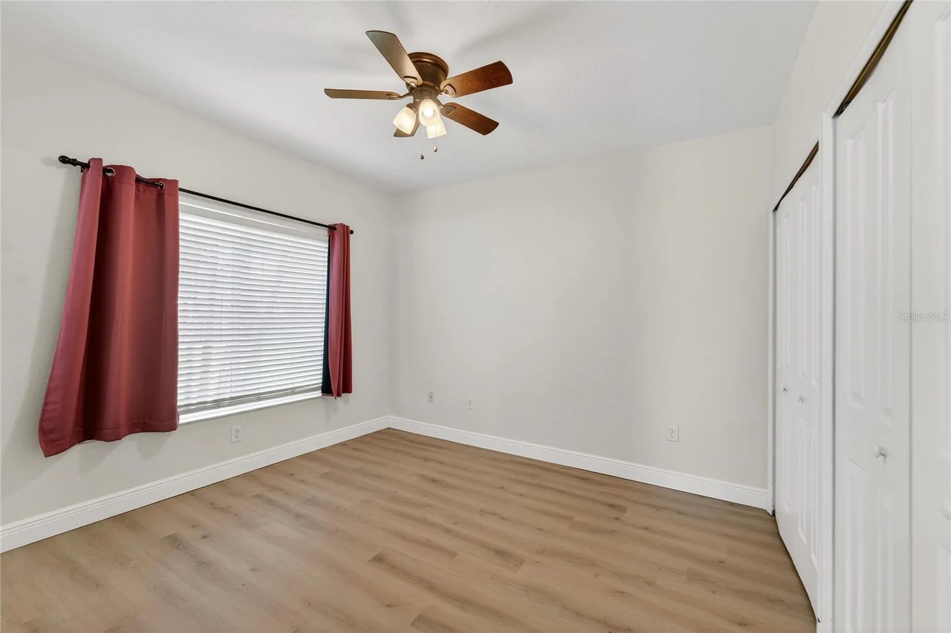 5608 Osprey Park Place Lithia FL 33547