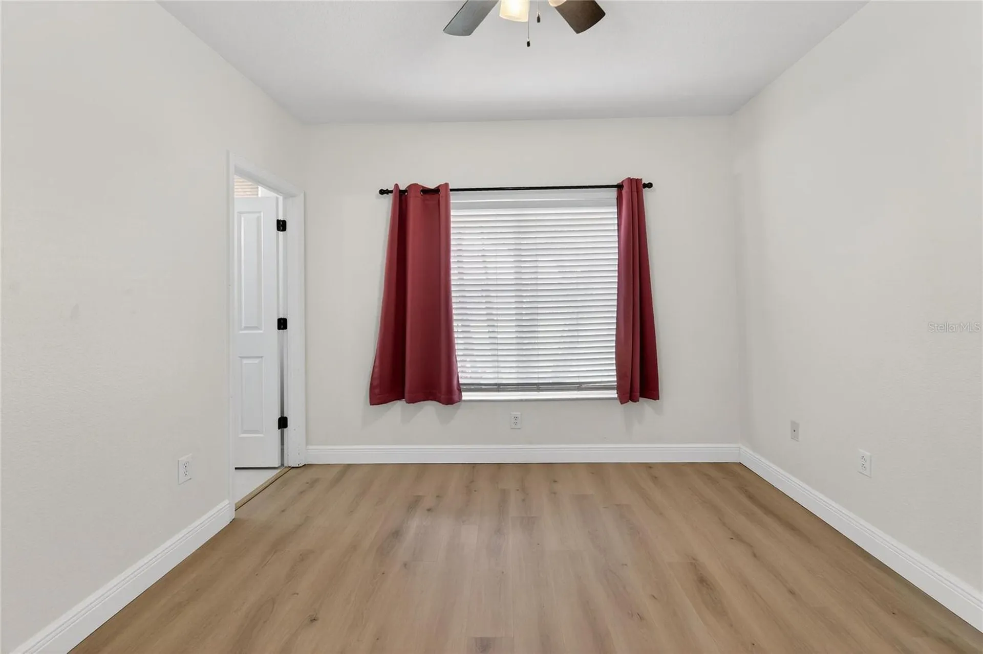 5608 Osprey Park Place Lithia FL 33547