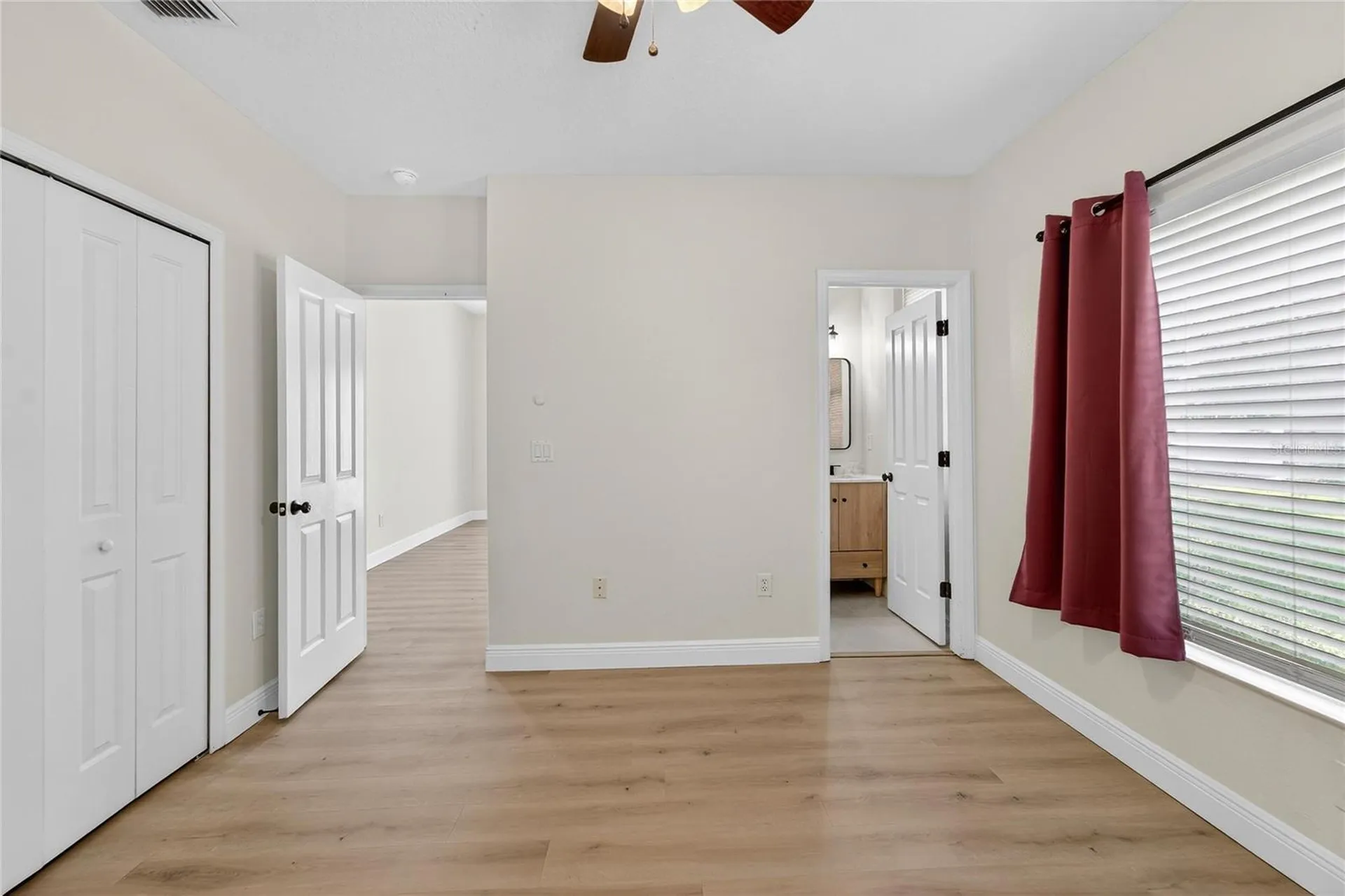 5608 Osprey Park Place Lithia FL 33547