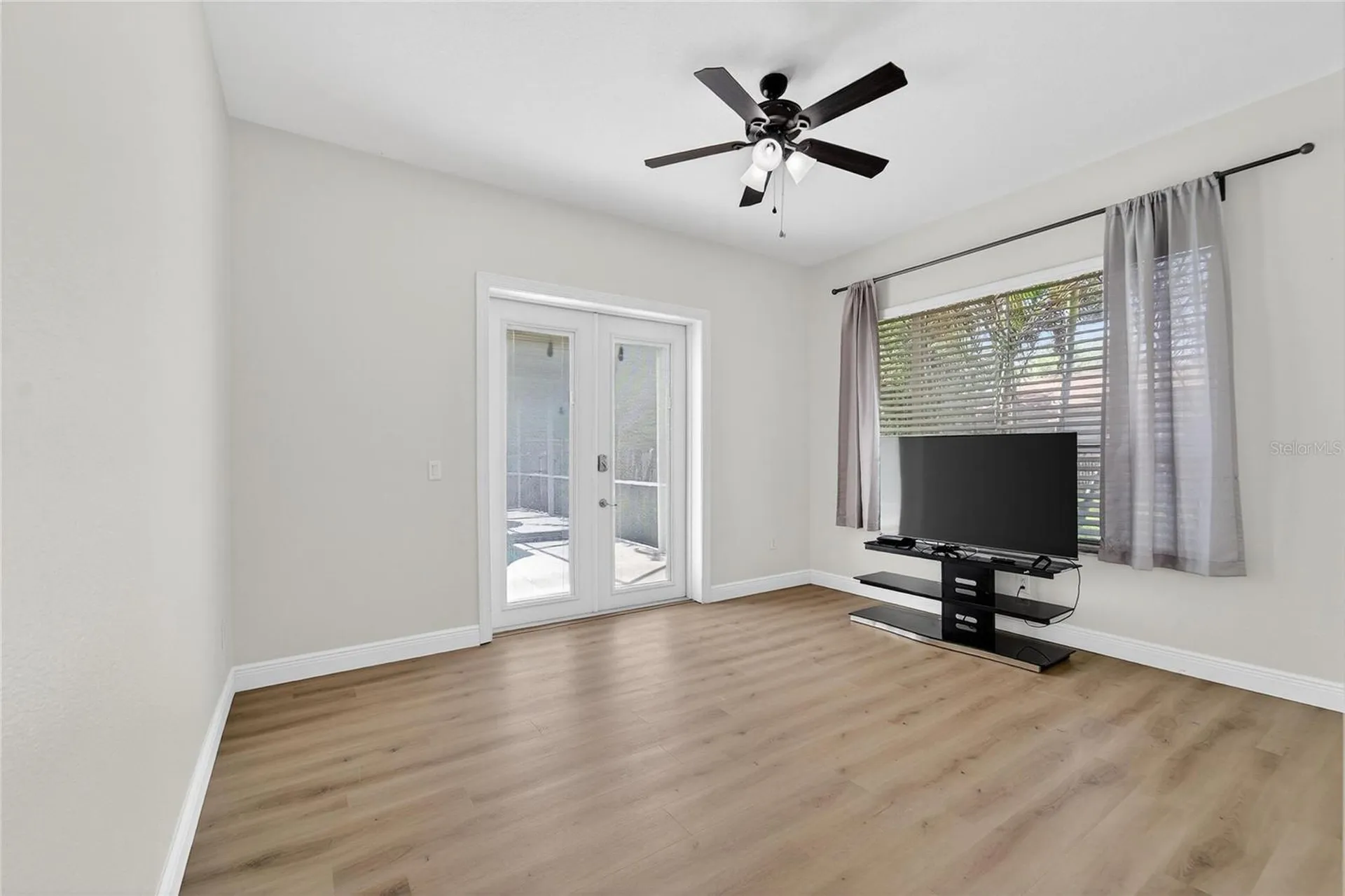 5608 Osprey Park Place Lithia FL 33547