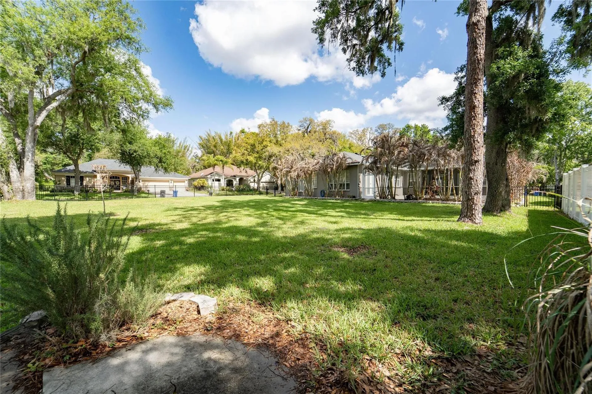 5608 Osprey Park Place Lithia FL 33547