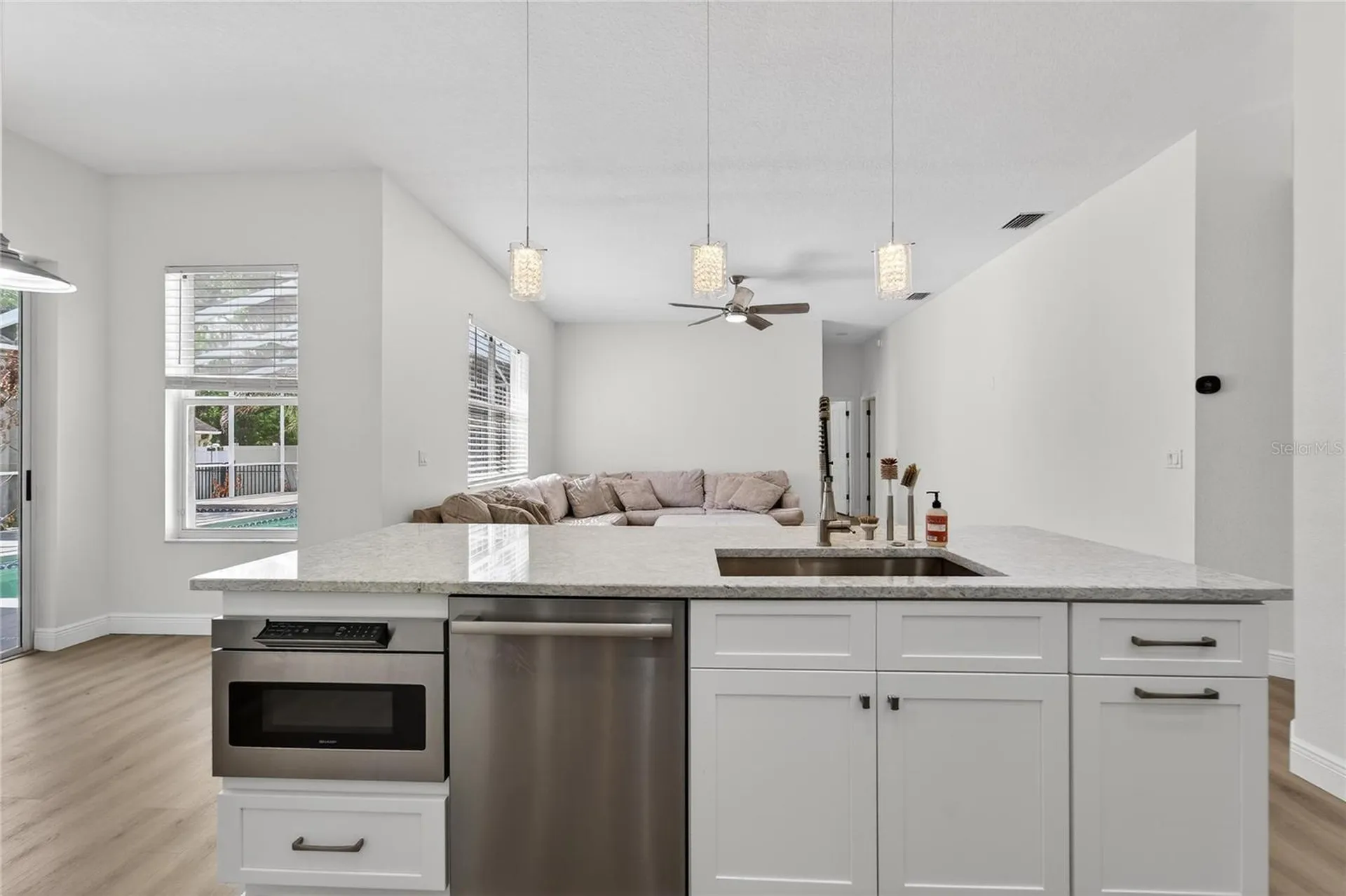 5608 Osprey Park Place Lithia FL 33547