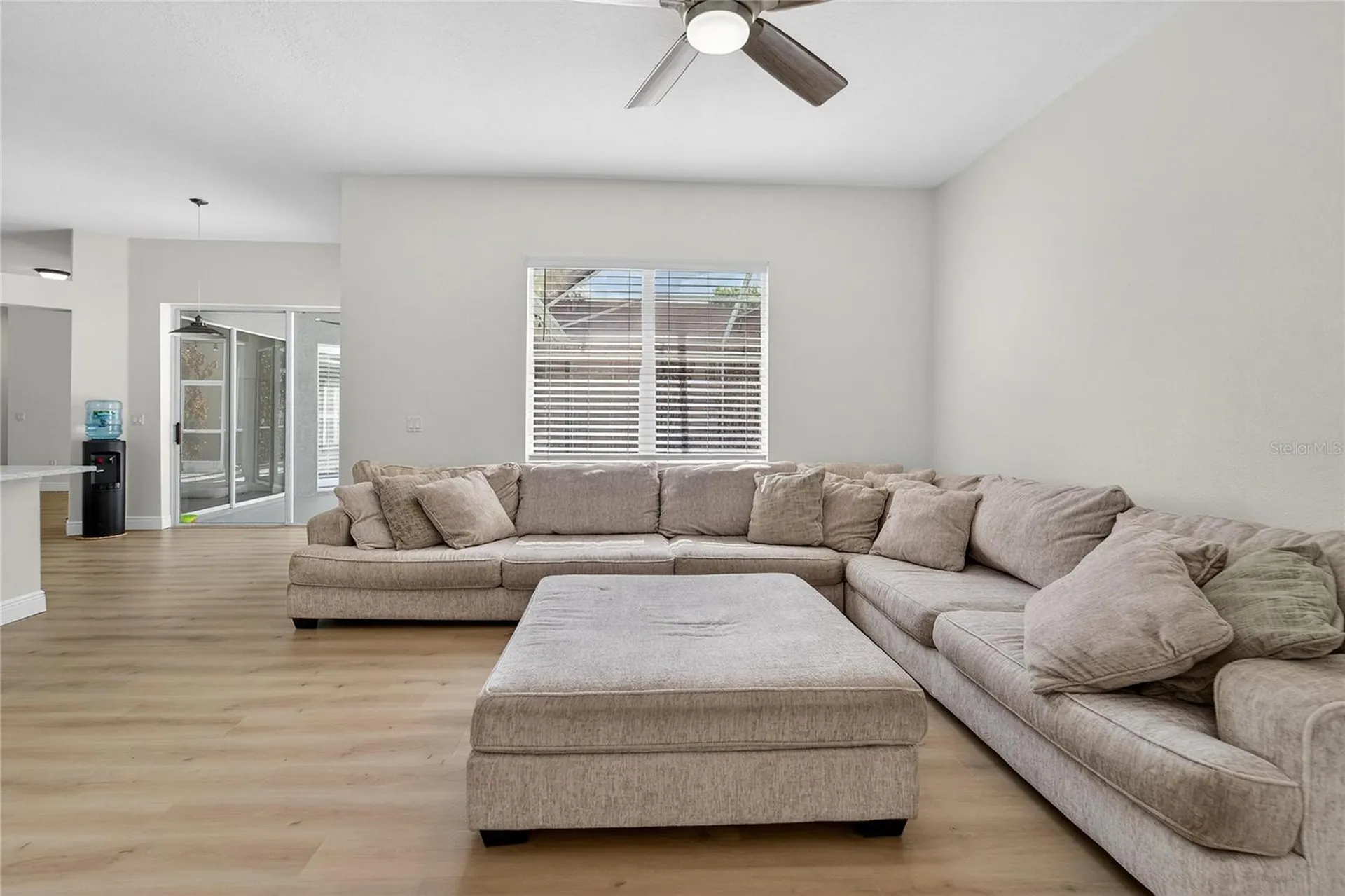 5608 Osprey Park Place Lithia FL 33547