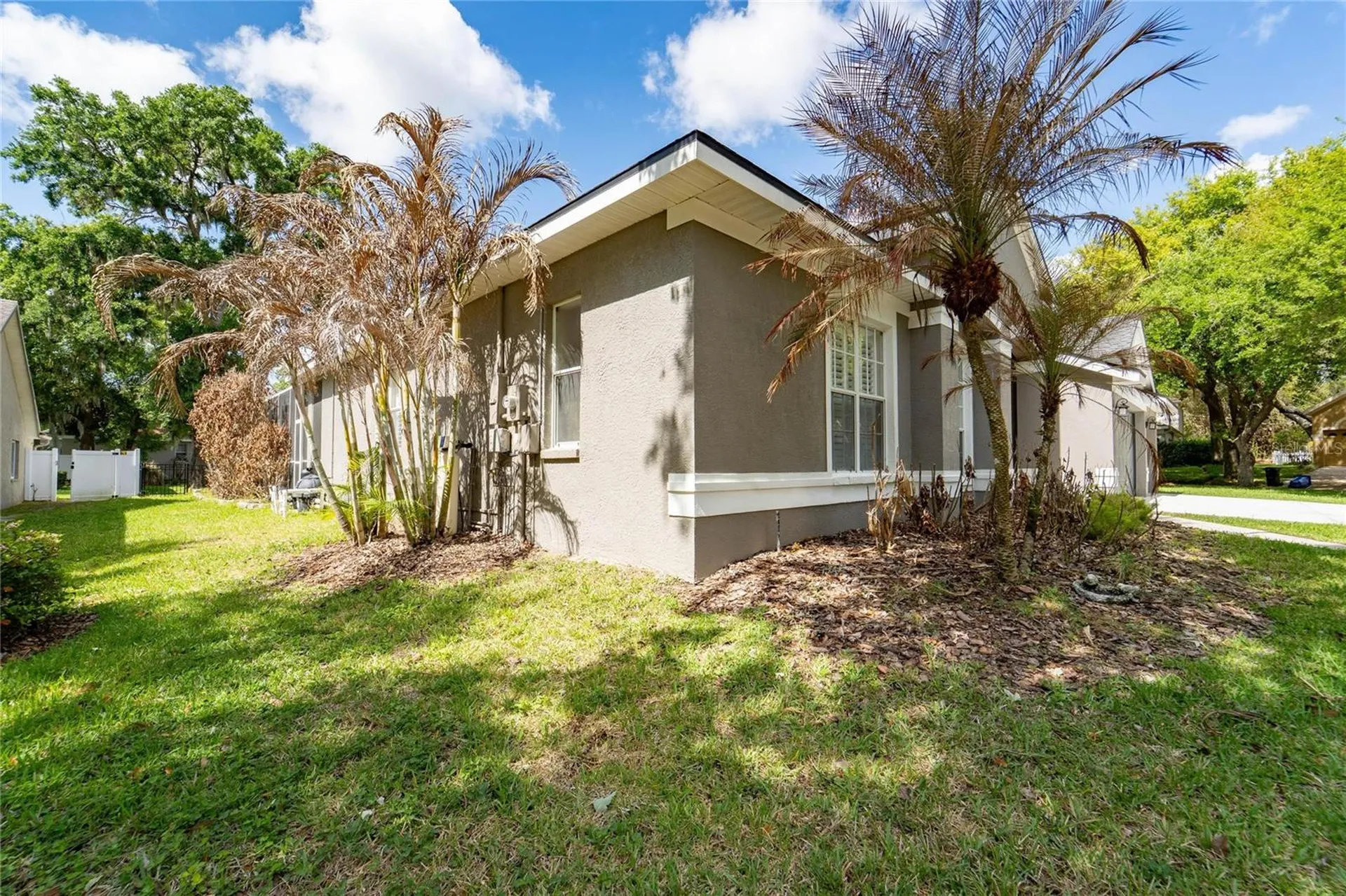5608 Osprey Park Place Lithia FL 33547