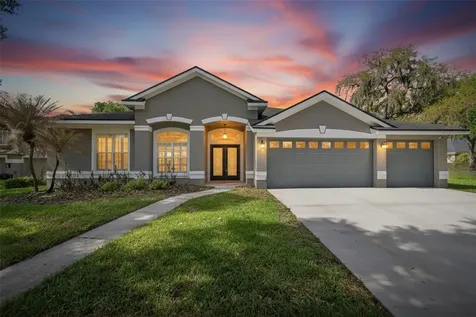 5608 Osprey Park Place Lithia FL 33547